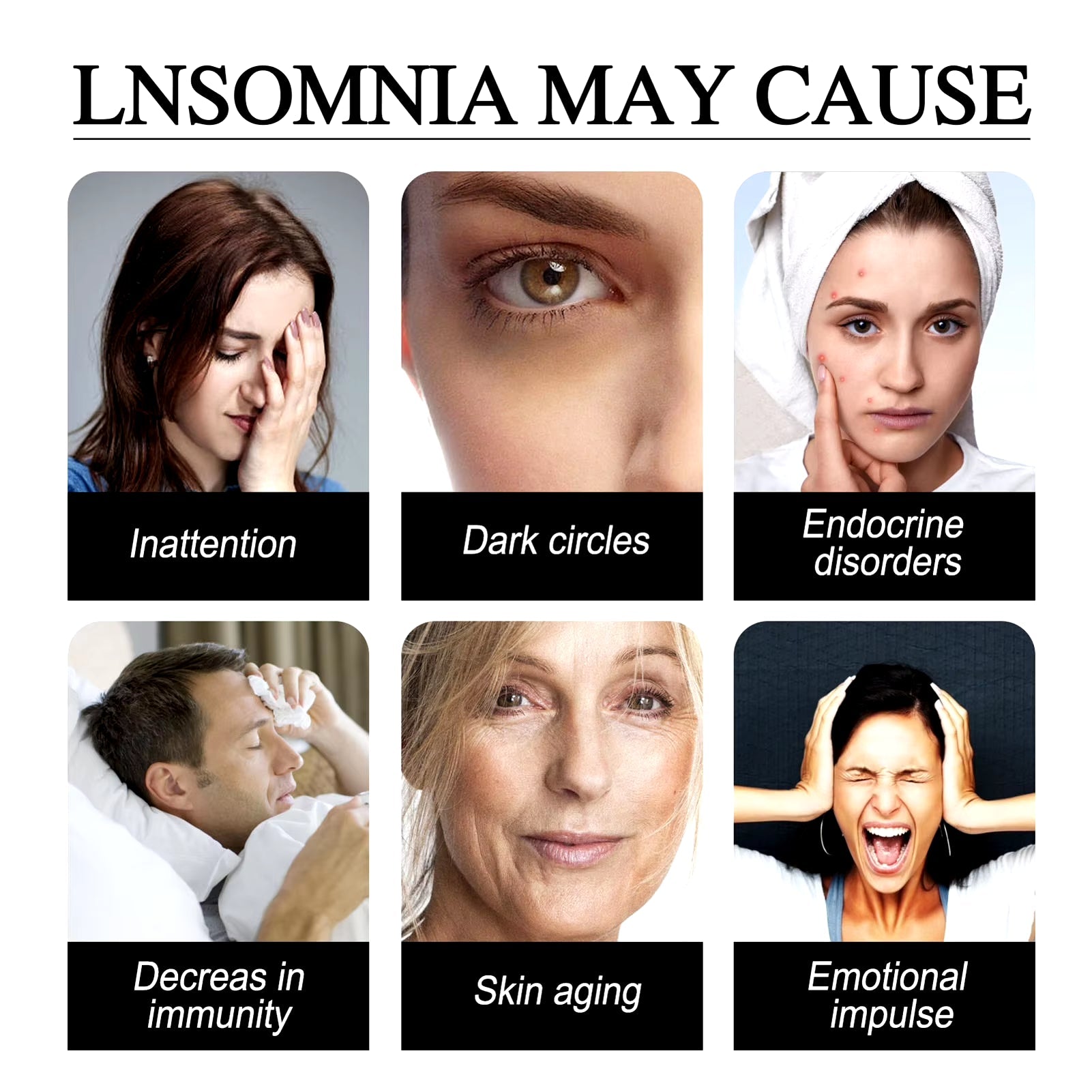 60Pcs Mouth Tape Sleeping Keep Mouth Close Prevent Snoring Gentle Sleep Strip for Home Travel Mouth Tape Mouth Tape for Sleeping - FitPulse60Pcs Mouth Tape Sleeping Keep Mouth Close Prevent Snoring Gentle Sleep Strip for Home Travel Mouth Tape Mouth Tape for Sleeping