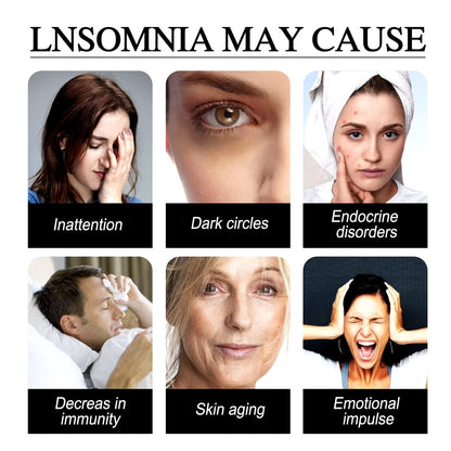 60Pcs Mouth Tape Sleeping Keep Mouth Close Prevent Snoring Gentle Sleep Strip for Home Travel Mouth Tape Mouth Tape for Sleeping - FitPulse60Pcs Mouth Tape Sleeping Keep Mouth Close Prevent Snoring Gentle Sleep Strip for Home Travel Mouth Tape Mouth Tape for Sleeping