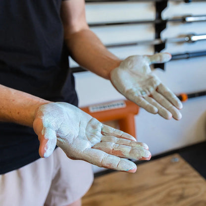 Liquid Chalk - FitPulseLiquid Chalk