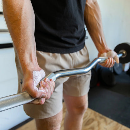 Liquid Chalk - FitPulseLiquid Chalk