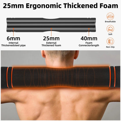 Adjustable Dumbbells, 55Lbs Free Weight Set with Connector, 4 In1 Dumbbells Set Used as Barbell, Kettlebells, Push up Stand, Fitness Exercises for Home Gym Suitable Men/Women - FitPulseAdjustable Dumbbells, 55Lbs Free Weight Set with Connector, 4 In1 Dumbbells Set Used as Barbell, Kettlebells, Push up Stand, Fitness Exercises for Home Gym Suitable Men/Women