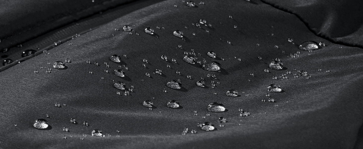 Heated Vest for Mens and Womens with 10000Mah Battery Pack, Detachable Heated Hood Heating Clothing, 3 Temperature Levels Electrically Heated Jacket, Szie XL - FitPulseHeated Vest for Mens and Womens with 10000Mah Battery Pack, Detachable Heated Hood Heating Clothing, 3 Temperature Levels Electrically Heated Jacket, Szie XL