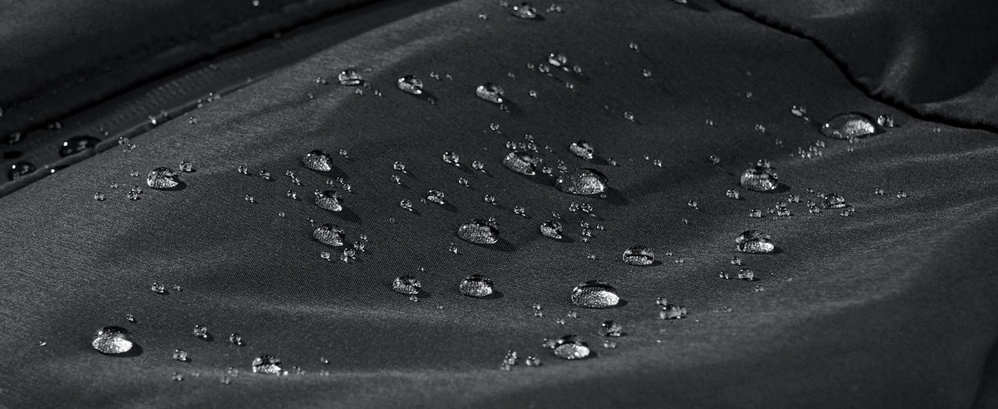 Heated Vest for Mens and Womens with 10000Mah Battery Pack, Detachable Heated Hood Heating Clothing, 3 Temperature Levels Electrically Heated Jacket, Szie XL - FitPulseHeated Vest for Mens and Womens with 10000Mah Battery Pack, Detachable Heated Hood Heating Clothing, 3 Temperature Levels Electrically Heated Jacket, Szie XL