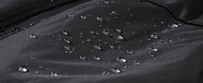 Heated Vest for Mens and Womens with 10000Mah Battery Pack, Detachable Heated Hood Heating Clothing, 3 Temperature Levels Electrically Heated Jacket, Szie XL - FitPulseHeated Vest for Mens and Womens with 10000Mah Battery Pack, Detachable Heated Hood Heating Clothing, 3 Temperature Levels Electrically Heated Jacket, Szie XL