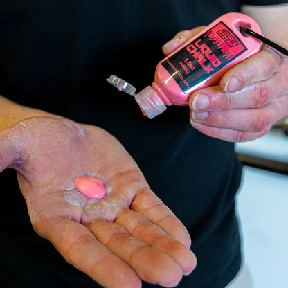 Liquid Chalk - FitPulseLiquid Chalk