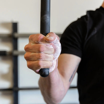 Liquid Chalk - FitPulseLiquid Chalk