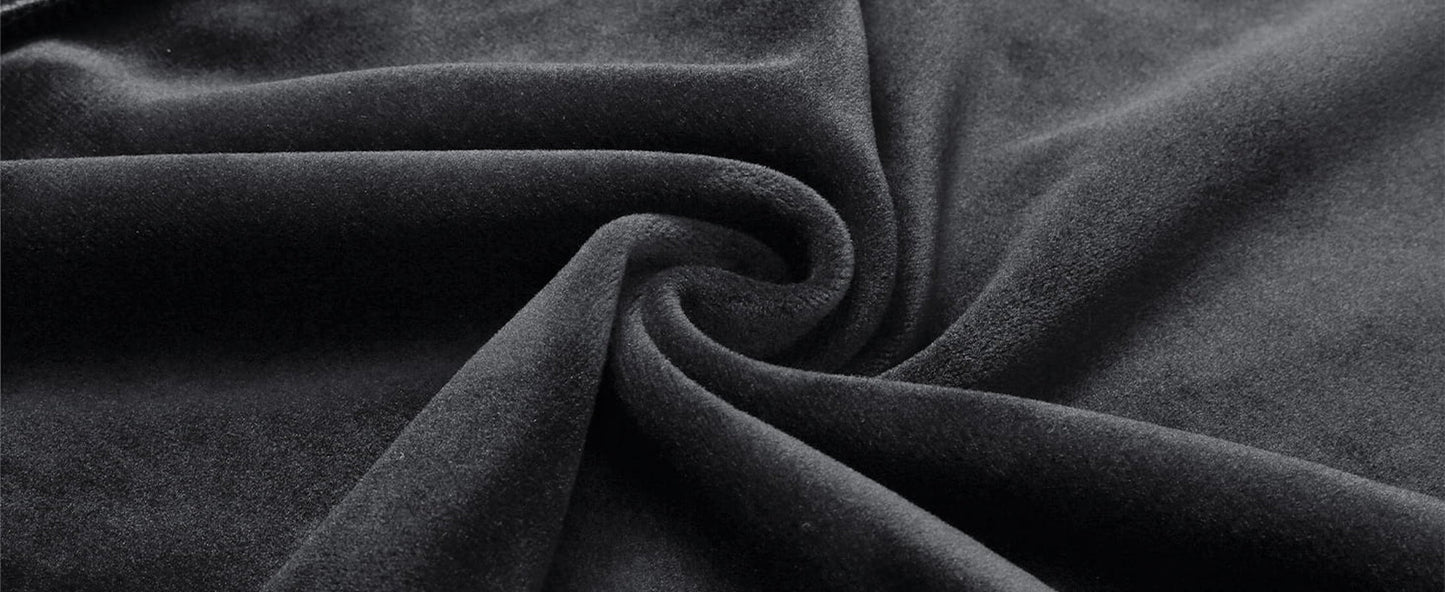 Heated Vest for Mens and Womens with 10000Mah Battery Pack, Detachable Heated Hood Heating Clothing, 3 Temperature Levels Electrically Heated Jacket, Szie XL - FitPulseHeated Vest for Mens and Womens with 10000Mah Battery Pack, Detachable Heated Hood Heating Clothing, 3 Temperature Levels Electrically Heated Jacket, Szie XL