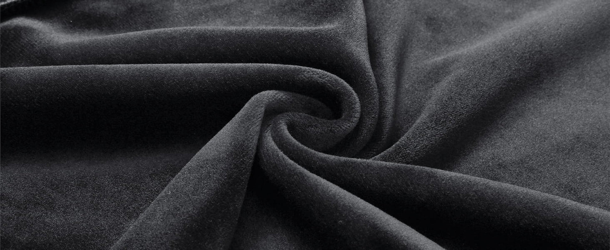 Heated Vest for Mens and Womens with 10000Mah Battery Pack, Detachable Heated Hood Heating Clothing, 3 Temperature Levels Electrically Heated Jacket, Szie XL - FitPulseHeated Vest for Mens and Womens with 10000Mah Battery Pack, Detachable Heated Hood Heating Clothing, 3 Temperature Levels Electrically Heated Jacket, Szie XL