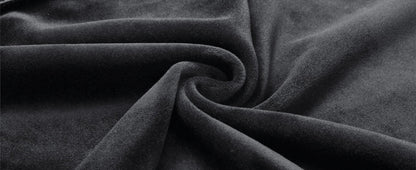 Heated Vest for Mens and Womens with 10000Mah Battery Pack, Detachable Heated Hood Heating Clothing, 3 Temperature Levels Electrically Heated Jacket, Szie XL - FitPulseHeated Vest for Mens and Womens with 10000Mah Battery Pack, Detachable Heated Hood Heating Clothing, 3 Temperature Levels Electrically Heated Jacket, Szie XL