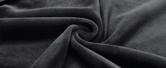 Heated Vest for Mens and Womens with 10000Mah Battery Pack, Detachable Heated Hood Heating Clothing, 3 Temperature Levels Electrically Heated Jacket, Szie XL - FitPulseHeated Vest for Mens and Womens with 10000Mah Battery Pack, Detachable Heated Hood Heating Clothing, 3 Temperature Levels Electrically Heated Jacket, Szie XL