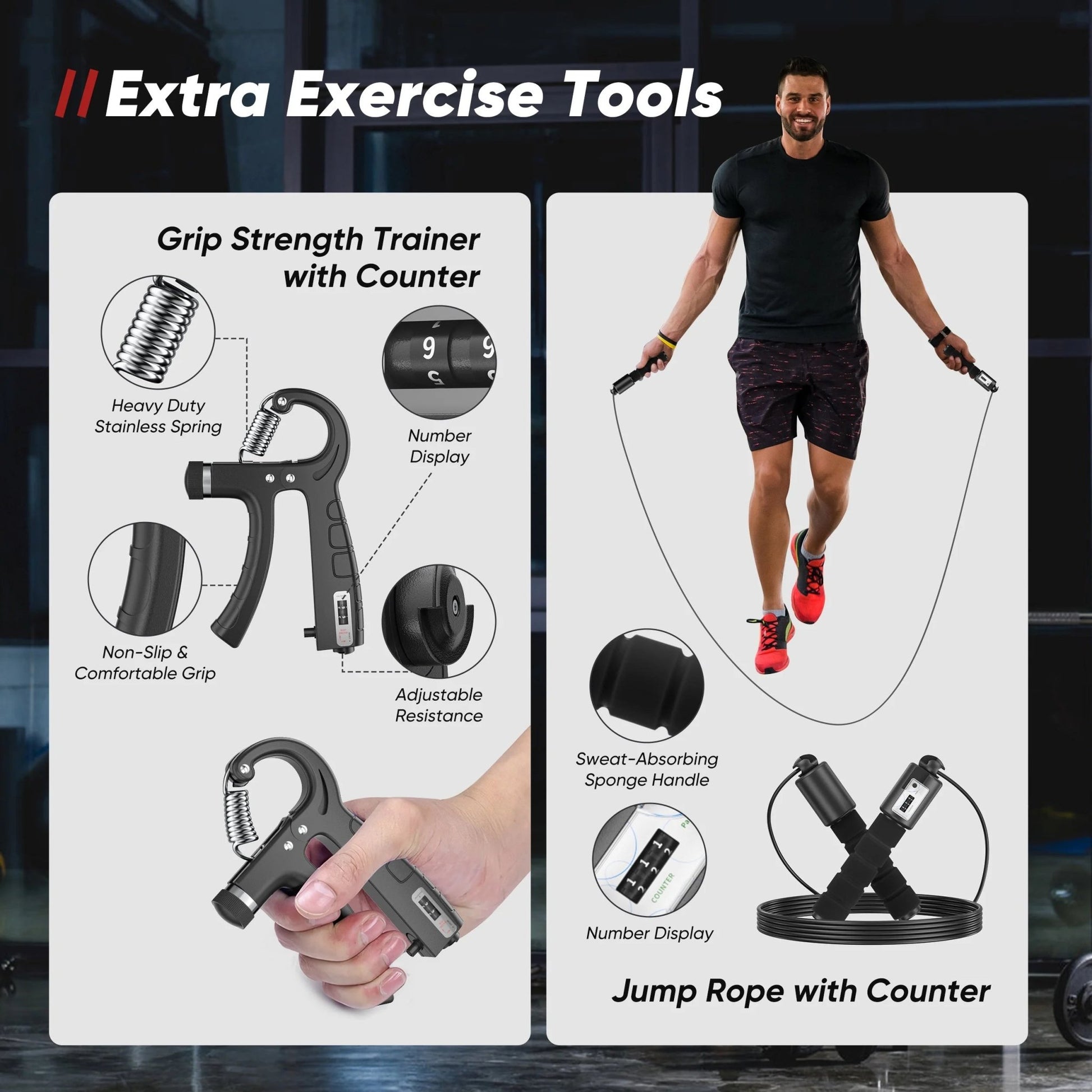 Punching Bag for Adults 4FT PU Heavy Boxing Bag Set Hanging Boxing Bag Kit W/ 12Oz Gloves - FitPulsePunching Bag for Adults 4FT PU Heavy Boxing Bag Set Hanging Boxing Bag Kit W/ 12Oz Gloves