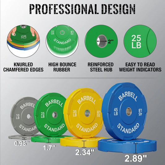 Smith Machine Home Gym, 2200 Lbs Power Rack Cage with Cable Crossover, Weight Bar, 360° Landmine, Barbell Holders and Other Attachments, Total Body Strength Training Cage - FitPulseSmith Machine Home Gym, 2200 Lbs Power Rack Cage with Cable Crossover, Weight Bar, 360° Landmine, Barbell Holders and Other Attachments, Total Body Strength Training Cage